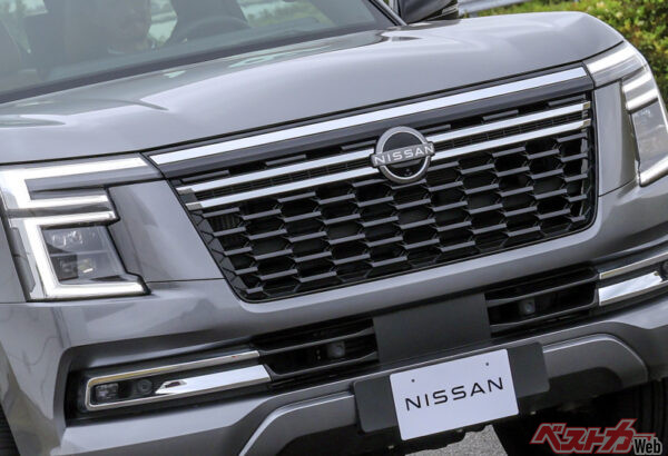日産 サファリの名前が約20年ぶりに復活する可能性が大浮上!! 日本ではどんな歴史を歩んできた？　新型モデルの印象はどう？