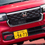 乗り出し300万円もするの!?　軽自動車のホンダN-BOXは人気だけどぶっちゃけ評価って？