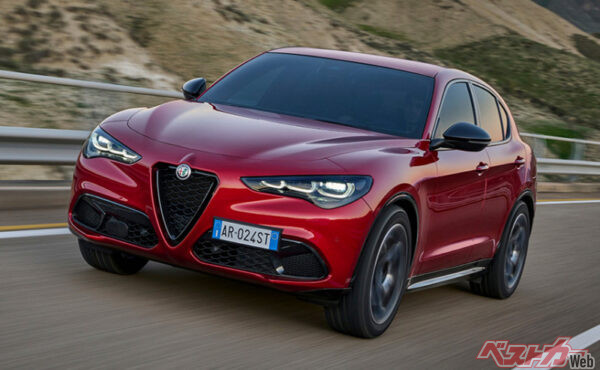 ヴェローチェはちょっと価格が。そんなユーザーに向けて展開が開始されるスプリント