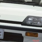 古いクルマに厳しすぎない!?　「長く乗る＝自動車税割増」はもうやめようよ！