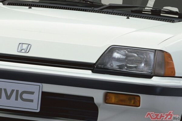 古いクルマに厳しすぎない!?　「長く乗る＝自動車税割増」はもうやめようよ！