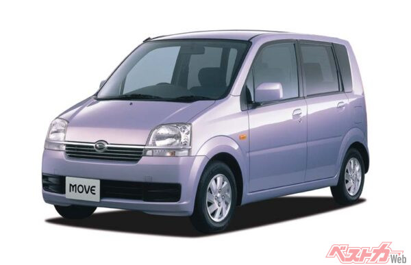 デザインはやや直線基調に回帰しつつも、全体の質感を大幅アップ