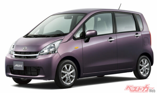 燃費性能もさらなる進化を見せ、30km/Lを超えるJC08モード燃費を実現