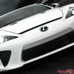 「名機の咆哮」レクサスLFAからホンダS2000まで伝説のガソリンエンジン5選！　そのサウンドに酔いしれろ！