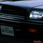 日産 GTS-R31や三菱 GTOにもあったアクティブエアロはなぜ廃れた!?　