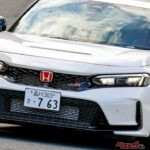 「俺のタイプRを返せ！」被害者が語る中古車店で“消えたシビック”事件の真相とは？【独占取材】