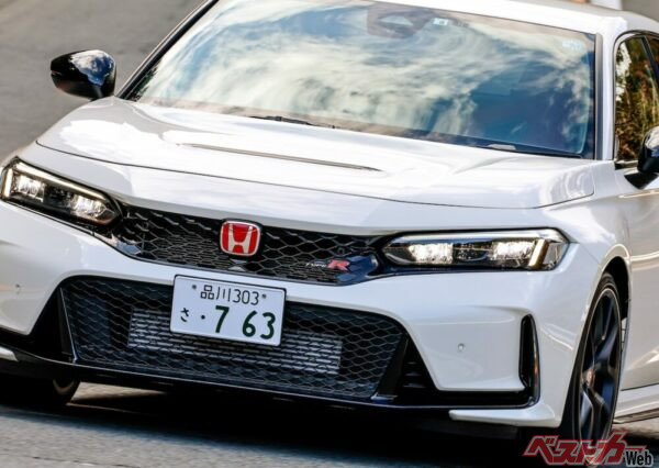 「俺のタイプRを返せ！」被害者が語る中古車店で“消えたシビック”事件の真相とは？【独占取材】