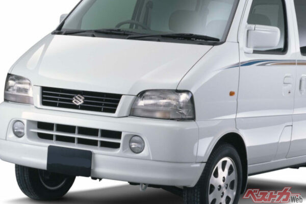 【車名当てクイズ】この名車、珍車、ご存じですか？ 第563回