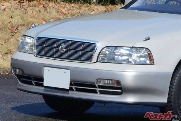 【車名当てクイズ】この名車、珍車、ご存じですか？ 第564回