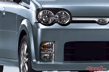 【車名当てクイズ】この名車、珍車、ご存じですか？ 第565回
