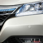 【車名当てクイズ】この名車、珍車、ご存じですか？ 第567回