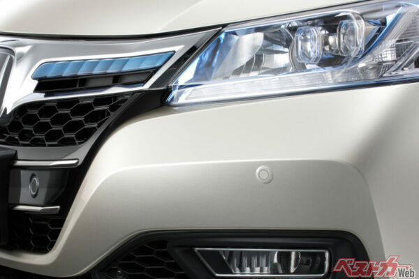 【車名当てクイズ】この名車、珍車、ご存じですか？ 第567回