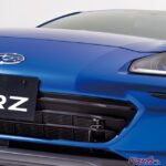 R？ Z？ M？ その「ひと文字」がオジさんの心を燃やす!! 若返りたいならアルファベットのクルマに乗れ！