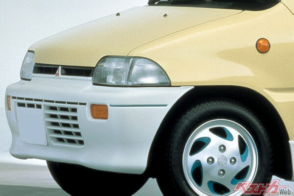 【車名当てクイズ】この名車、珍車、ご存じですか？ 第574回