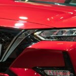 日本じゃ買えないのが悔しすぎ！　海外だけで売ってる魅力満載の日産車5選