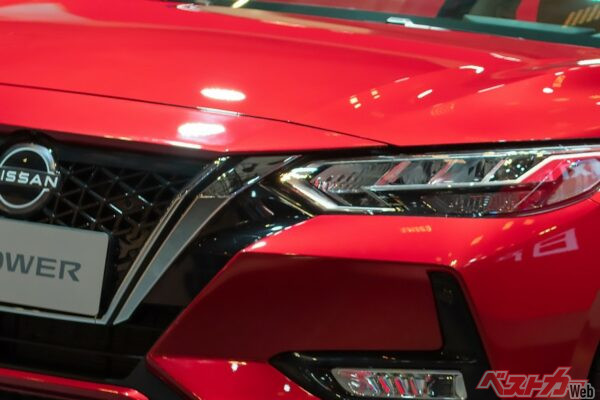 日本じゃ買えないのが悔しすぎ！　海外だけで売ってる魅力満載の日産車5選