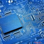 なんとBYDが自社開発……パワー半導体でも中国が猛威を振るうのか!?