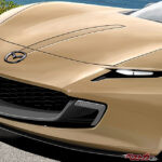 ついにロータリー復活!?　マツダ RX-7後継スポーツは2027年デビュー!?