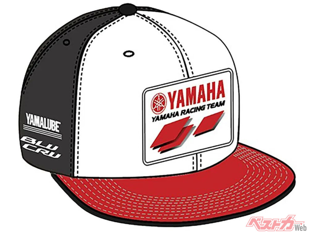 ヤマハ レーシングチーム Tシャツ 2025 鈴鹿8耐 限定　Lサイズ Yamaha レーシングチーム Tシャツ 2025 鈴鹿8耐 限定 Lサイズ