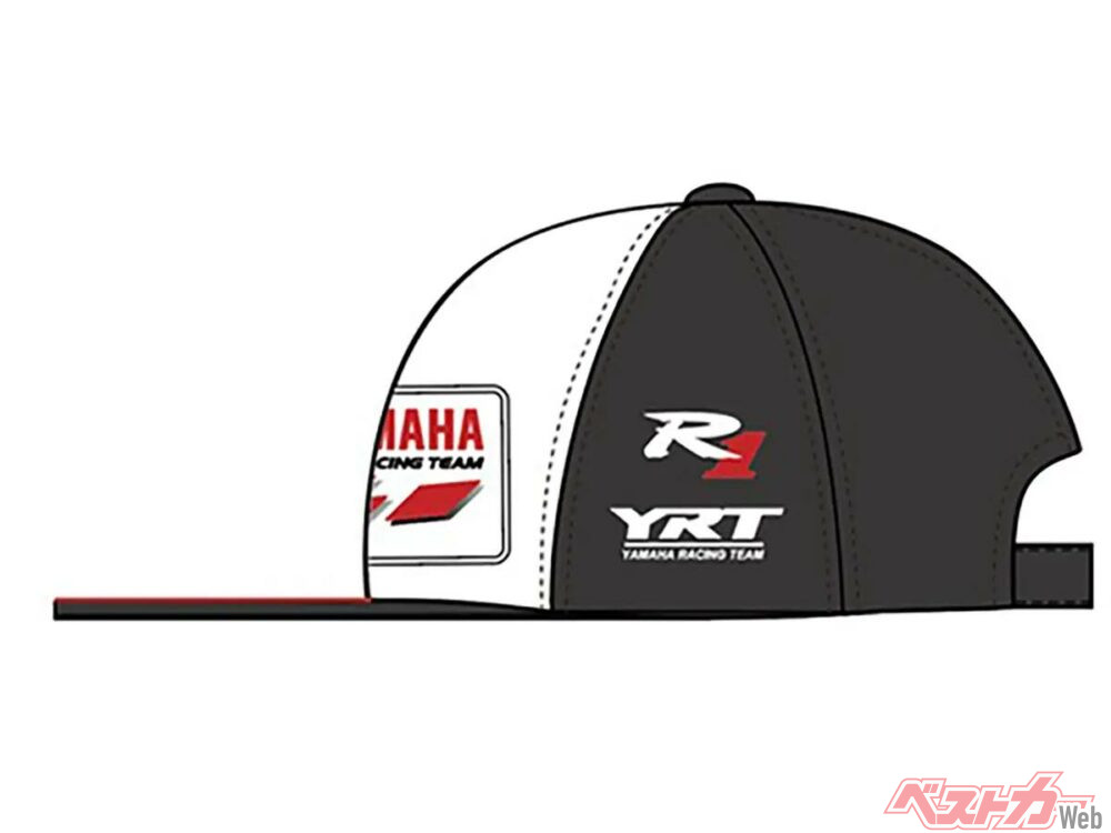 2025 鈴鹿8耐 ヤマハレーシング 限定Tシャツ Mサイズ YZF-R1