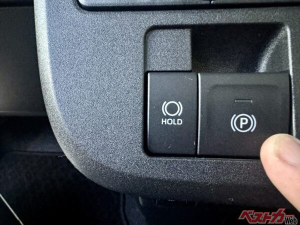 愛車ブチギレ警報発令中!!　「なんとなくやってる」が超アブナイ!!　部位別5つのNG操作