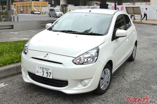 ベストカー編集部から石神井公園駅前までの所要時間は通勤時で50分前後、空いていると40分以内