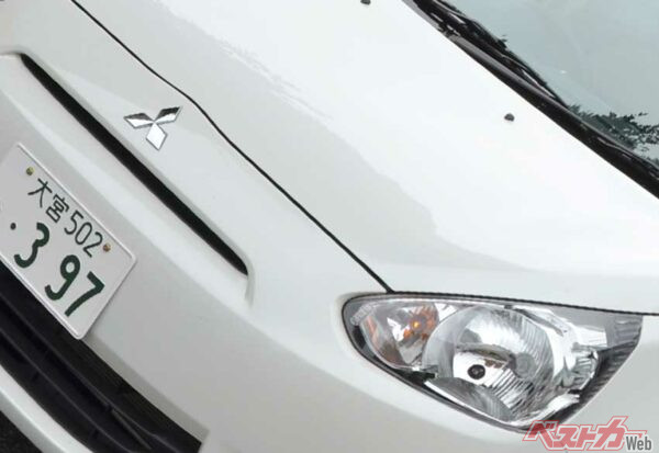 燃費に差が出る要因検証 同じ道路でも通勤時の混雑時間帯と空いている時間帯でどれだけ燃費に差が出るのか!?【燃費調査隊その2／ベストカーアーカイブス2013】