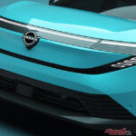 ついに新型日産リーフ来るか!?　いよいよ日本でもBEV大量投下スタートか!?