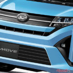 登録車に負けじと新型車続々!!　軽自動車に巻き起こる新しい波
