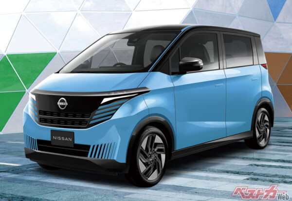 登録車に負けじと新型車続々!! 軽自動車に巻き起こる新しい波