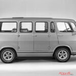 【衝撃事実】GMが50年以上前から!?　燃料電池車の開発をしていた衝撃