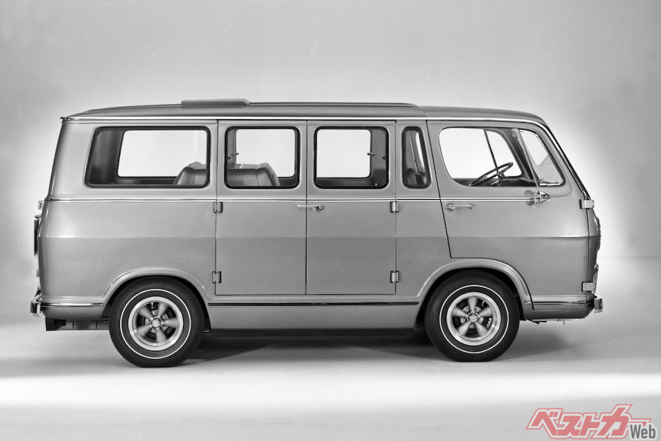 20250601_GMFCV_A.jpg?v=1748758403