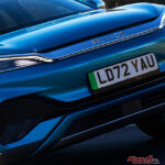 さらに安くなった!?　BYDが値下げした理由とは
