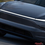 クルマからモデルチェンジが消える!?　新型車を楽しみにしているクルマ好きは大ピンチ「SDV」の存在とは!?