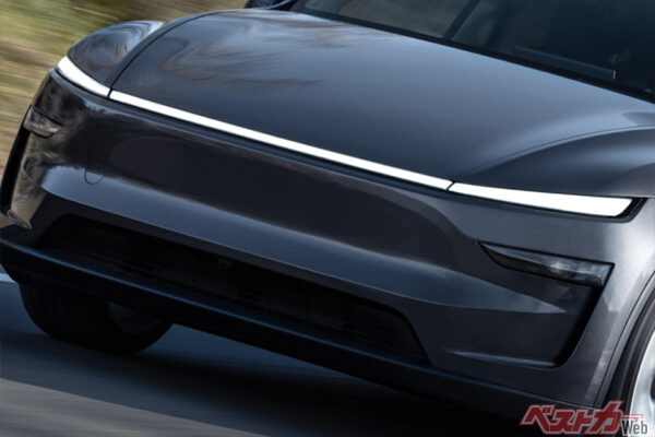 クルマからモデルチェンジが消える!?　新型車を楽しみにしているクルマ好きは大ピンチ「SDV」の存在とは!?