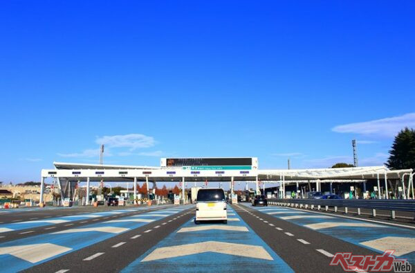 なにごとも仕組みを知ることがトラブル回避につながる（takadahirohito＠Adobe Stock）