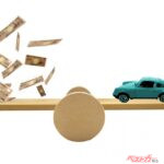 「買えない」「売れない」「直せない」？　三重苦に打ち勝つクルマ生活とは？