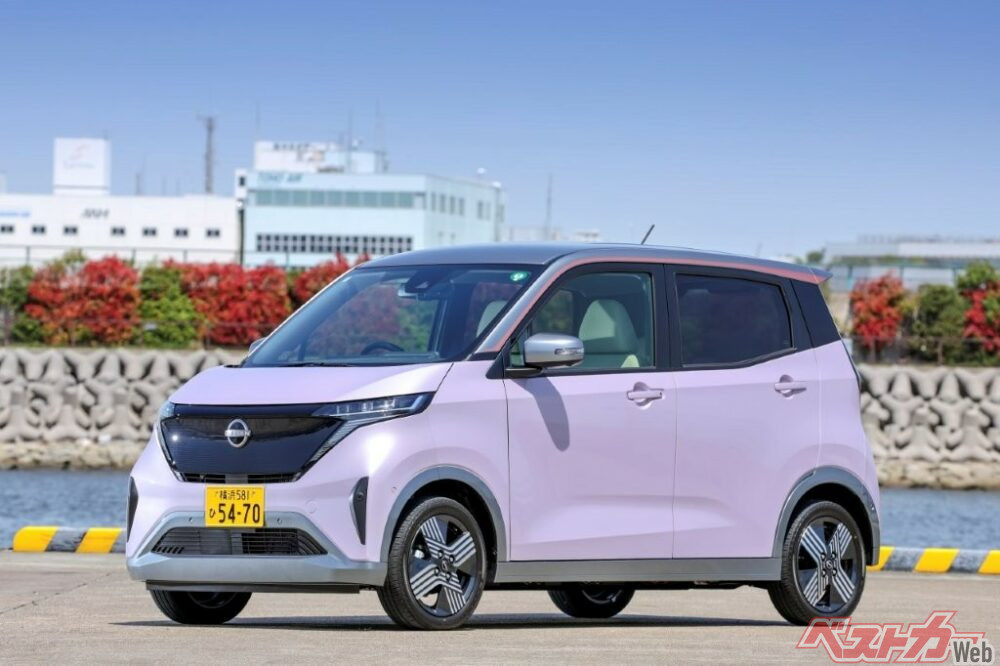 なつページ 12月2日まで 楽天市場】【送料別】つぼみhanauta トイレットペーパー