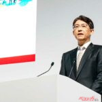 利益急減!!　トヨタ 日産 ホンダ…… 2024年度決算にみる各社の動向と今後