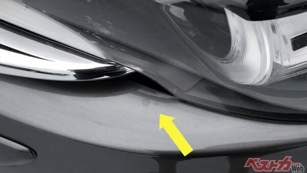 あの日の輝きをもう一度!!　 大切な愛車を「色褪せさせない」5つのヒント