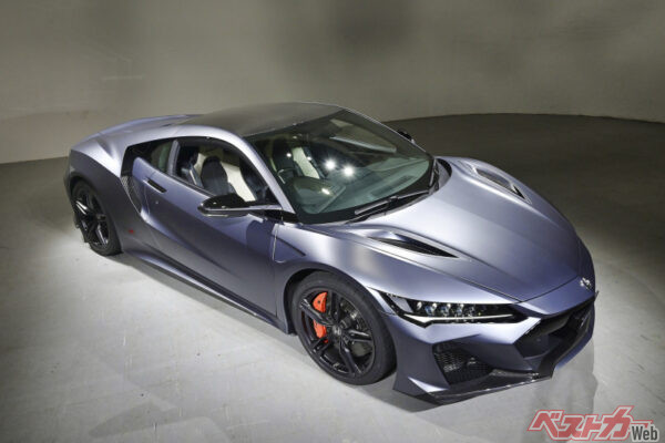 マット系カラーを洗う際は注意! 扱いを間違えるとせっかく洗ったのにキズがついてしまうかも!?