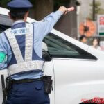 キー付けっぱなしでコンビニへ パーキングメーターの時間外に駐車…「えっ、違反だったの!?」見落としがちな交通ルールの落とし穴