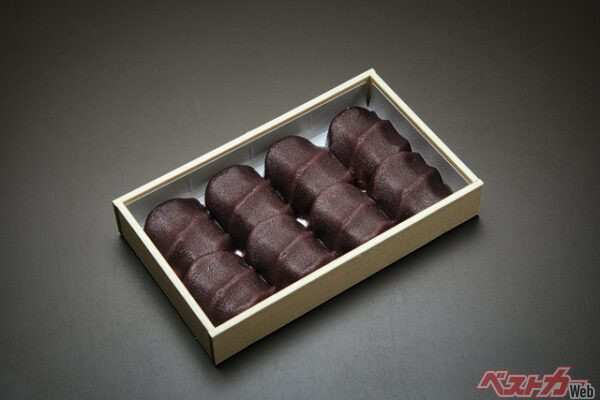 なんとお菓子という回避手段があったとは……やはりお菓子は世界を救う(megustaelbosque2020@Adobe Stock)