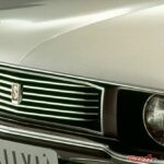 ロータリー搭載中止が未来を切り拓いた!!　2代目 日産 シルビアのターニングポイント！