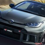 「エンジンなんて回ってなんぼよ」なクルマ好きおじさんが選ぶべきブン回り車4選