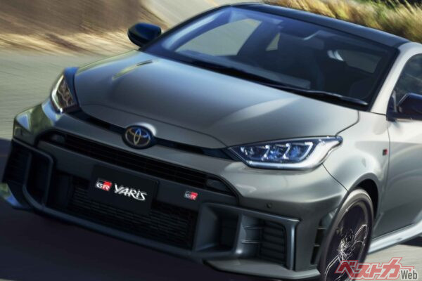「エンジンなんて回ってなんぼよ」なクルマ好きおじさんが選ぶべきブン回り車4選