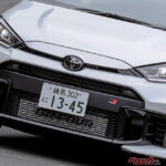 GRモデルって結局どれ買えばいいの!?　アナタの疑問に答えちゃいます!!