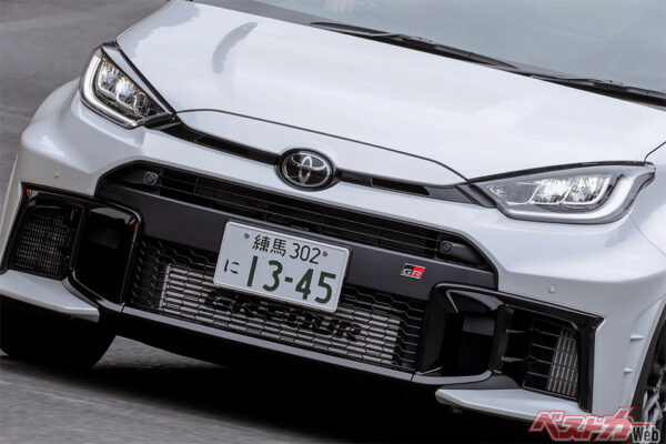 GRモデルって結局どれ買えばいいの!?　アナタの疑問に答えちゃいます!!
