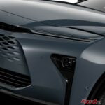 クラウン超えの驚き!!　「不人気だろ！」評価も人気爆発のダイハツ車って？　予想外すぎて驚いた日本車トップ10