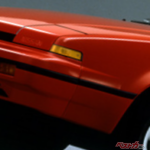 攻めてたな日産！　エクサキャノピーが今見るとカッコいい!!　迷車すぎて驚いた日本車トップ10